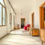 Rent 5 bedroom house of 100 m² in Villasimius