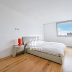 Rent 3 bedroom apartment in London