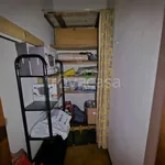 Rent 4 bedroom apartment of 100 m² in Bologna