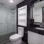 Rent 2 bedroom apartment of 60 m² in Bangkok