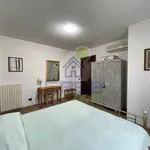 Rent 2 bedroom apartment of 60 m² in Monticelli d'Ongina