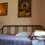 Rent 2 bedroom apartment in Turin