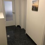 Miete 2 Schlafzimmer wohnung von 45 m² in Dortmund