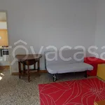 Rent 1 bedroom apartment of 35 m² in Milano