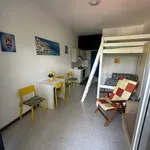 Rent 1 bedroom apartment of 35 m² in Giardini-Naxos