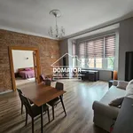 Rent 2 bedroom apartment of 92 m² in Bydgoszcz