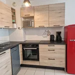 Appartement de 32 m² avec 2 chambre(s) en location à VAUX