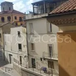 Rent 2 bedroom apartment of 37 m² in Potenza