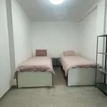 Rent a room in lisbon