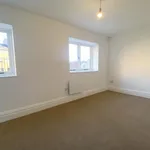 Rent 1 bedroom flat in Trafford