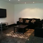 Rent 1 bedroom house in Birmingham