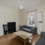 Rent 5 bedroom house in Yorkshire And The Humber