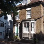 Rent a room in Colchester