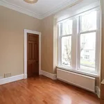 Rent 4 bedroom flat in Scotland