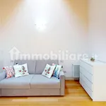 Affitto 1 camera appartamento di 45 m² in Triest