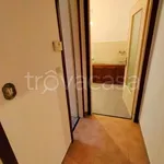 Rent 3 bedroom apartment of 60 m² in Arquata Scrivia