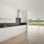 Rent 4 bedroom apartment of 142 m² in Villawijk