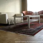 Rent 2 bedroom apartment in brussels