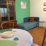 Rent 3 bedroom apartment of 110 m² in Lisbon