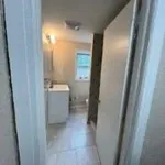 Rent 3 bedroom apartment in NY