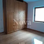 Ενοικίαση 2 υπνοδωμάτιο διαμέρισμα από 140 m² σε Halandri