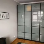 Rent 2 bedroom apartment of 34 m² in SZCZECIN 