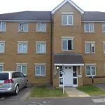 Rent 2 bedroom flat in East Of England