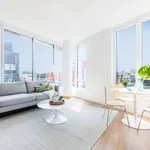 Rent 1 bedroom apartment in New York City