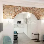 Rent 1 bedroom apartment of 39 m² in Milano