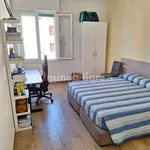 Rent 3 bedroom apartment of 74 m² in Bologna