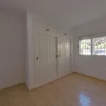 Rent 3 bedroom apartment of 130 m² in Murcia