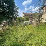 Single-family detached house Borgata Montiglio 16, Rocca Canavese