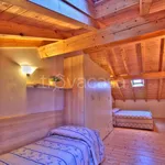 Rent 5 bedroom house of 100 m² in Canove di Roana