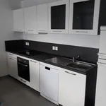 Appartement de 68 m² avec 3 chambre(s) en location à BORDEAUX