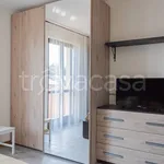 Rent 3 bedroom apartment of 74 m² in San Giuliano Milanese