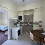 Rent 1 bedroom apartment in Municipal Unit of Kamena Vourla