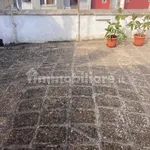 Affitto 3 camera appartamento di 90 m² in Brindisi