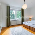 Miete 2 Schlafzimmer wohnung von 65 m² in Hamburg