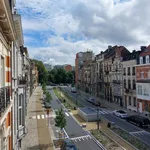 Rent 1 bedroom apartment in Brussels