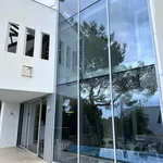 Alquilo 5 dormitorio apartamento de 800 m² en Marbella