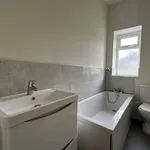 Rent 2 bedroom house of 73 m² in Bradford