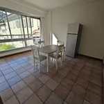 Rent 1 bedroom apartment of 70 m² in como