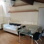 Rent 3 bedroom apartment of 70 m² in Vicenza