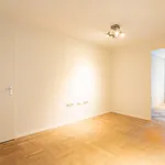 Huur 2 slaapkamer appartement van 120 m² in 's-gravenhage