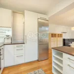 Rent 3 bedroom apartment of 81 m² in Praha