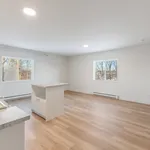 Appartement de 322 m² avec 3 chambre(s) en location à Sherbrooke