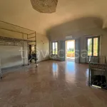 Rent 6 bedroom apartment of 200 m² in Parma