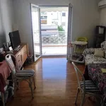 Rent 2 bedroom apartment of 58 m² in Athens