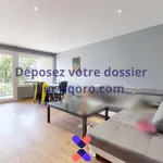 Rent 5 bedroom apartment of 9 m² in Grenoble