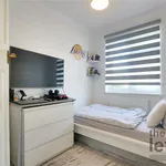 Rent 3 bedroom house in Enfield